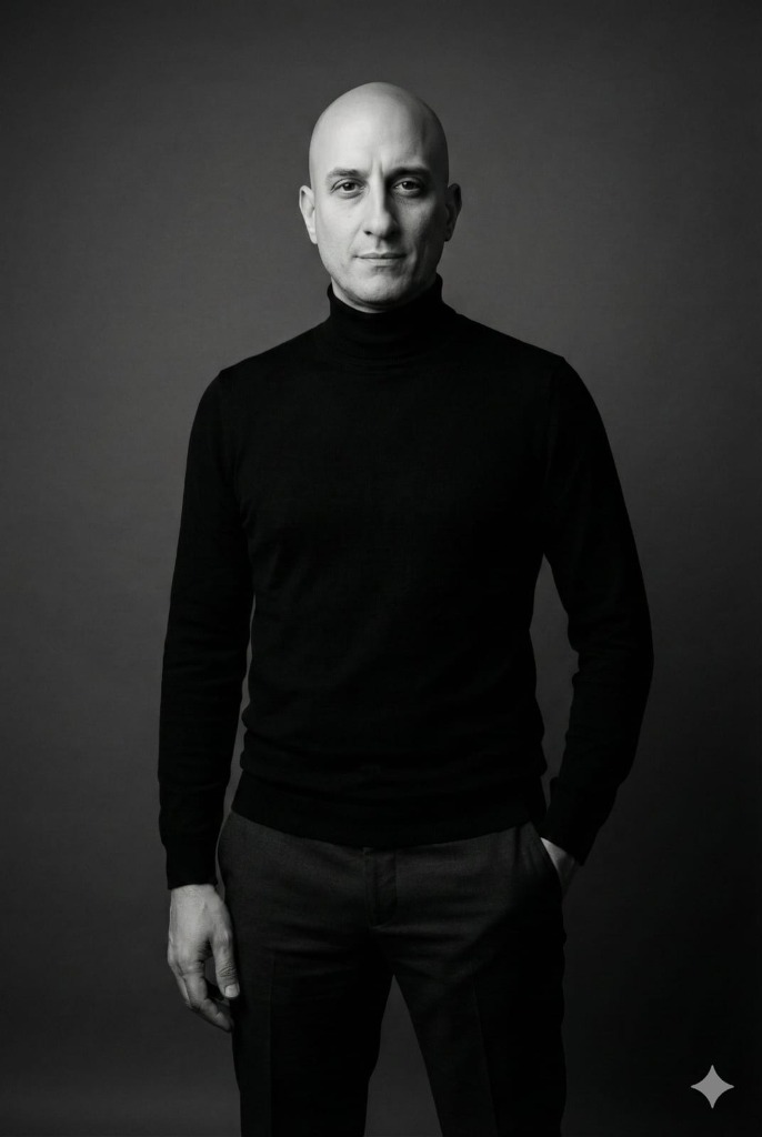 Emir Tahsin Kademoğlu